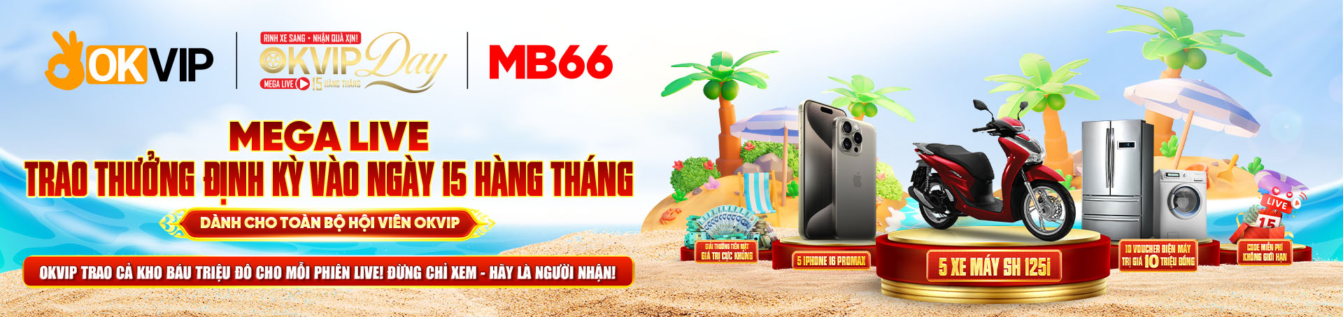 Mb66 6