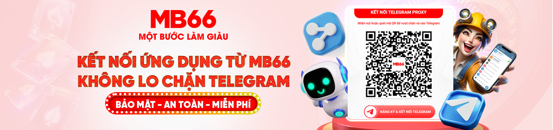 Mb66 7